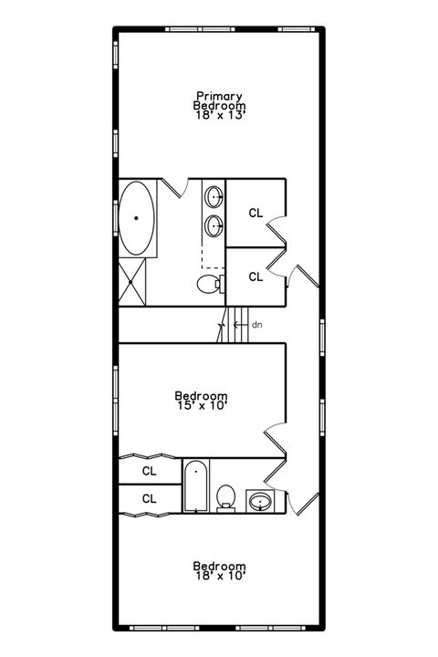 Tiny photo for 4520 W Larchmont Avenue, Chicago, IL 60641 (MLS # 12626919)
