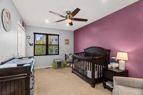 Tiny photo for 4520 W Larchmont Avenue, Chicago, IL 60641 (MLS # 12626919)