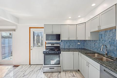 Tiny photo for 1861 HOLLYWOOD Avenue, Hanover Park, IL 60133 (MLS # 12572548)