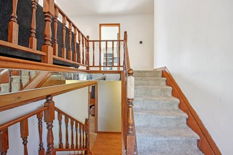 Tiny photo for 1861 HOLLYWOOD Avenue, Hanover Park, IL 60133 (MLS # 12572548)