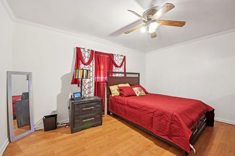 Tiny photo for 1861 HOLLYWOOD Avenue, Hanover Park, IL 60133 (MLS # 12572548)