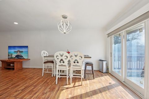 Tiny photo for 1861 HOLLYWOOD Avenue, Hanover Park, IL 60133 (MLS # 12572548)