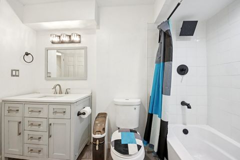 Tiny photo for 1861 HOLLYWOOD Avenue, Hanover Park, IL 60133 (MLS # 12572548)