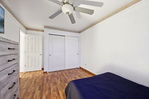 Tiny photo for 1861 HOLLYWOOD Avenue, Hanover Park, IL 60133 (MLS # 12572548)