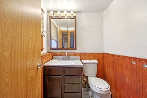 Tiny photo for 1861 HOLLYWOOD Avenue, Hanover Park, IL 60133 (MLS # 12572548)