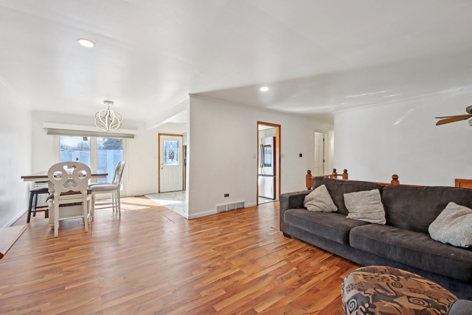 1861 HOLLYWOOD Avenue