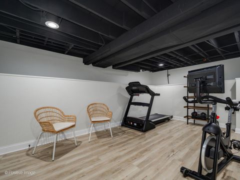 Tiny photo for 10630 S Keeler Avenue, Oak Lawn, IL 60453 (MLS # 12555623)