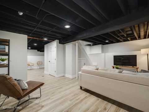 Tiny photo for 10630 S Keeler Avenue, Oak Lawn, IL 60453 (MLS # 12555623)