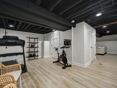 Tiny photo for 10630 S Keeler Avenue, Oak Lawn, IL 60453 (MLS # 12555623)