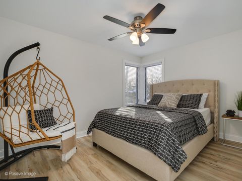 Tiny photo for 10630 S Keeler Avenue, Oak Lawn, IL 60453 (MLS # 12555623)