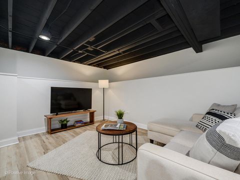 Tiny photo for 10630 S Keeler Avenue, Oak Lawn, IL 60453 (MLS # 12555623)