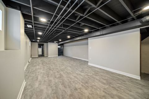 Tiny photo for 5428 W 91st Street, Oak Lawn, IL 60453 (MLS # 12562862)