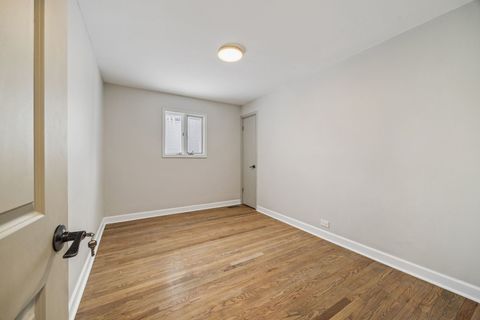 Tiny photo for 5428 W 91st Street, Oak Lawn, IL 60453 (MLS # 12562862)