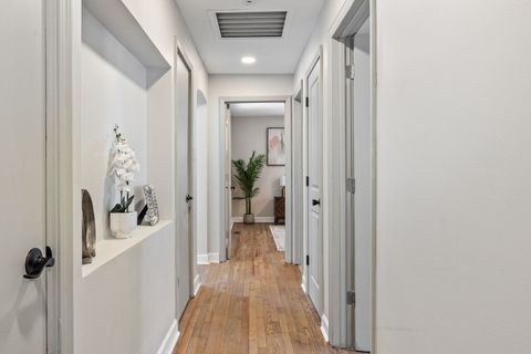 Tiny photo for 5428 W 91st Street, Oak Lawn, IL 60453 (MLS # 12562862)