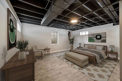 Tiny photo for 5428 W 91st Street, Oak Lawn, IL 60453 (MLS # 12562862)