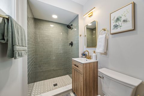 Tiny photo for 5428 W 91st Street, Oak Lawn, IL 60453 (MLS # 12562862)