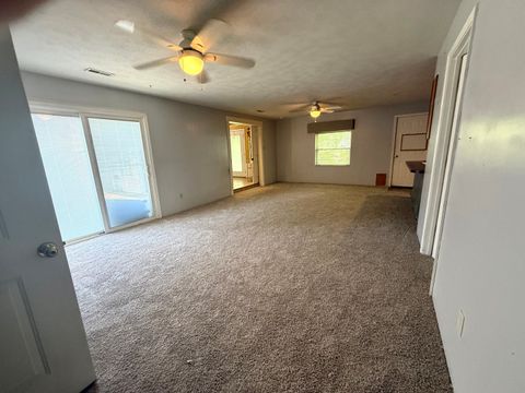 Tiny photo for Energy, IL 62933 (MLS # 12627790)