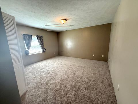 Tiny photo for Energy, IL 62933 (MLS # 12627790)