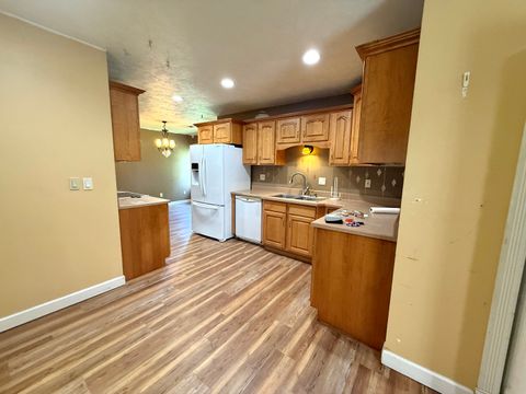 Tiny photo for Energy, IL 62933 (MLS # 12627790)