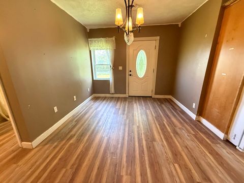 Tiny photo for Energy, IL 62933 (MLS # 12627790)