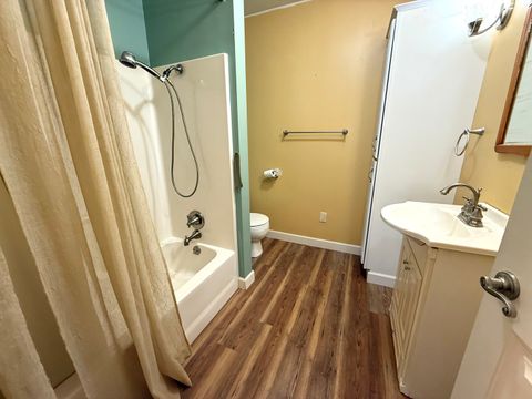 Tiny photo for Energy, IL 62933 (MLS # 12627790)