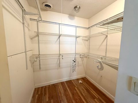 Tiny photo for Energy, IL 62933 (MLS # 12627790)