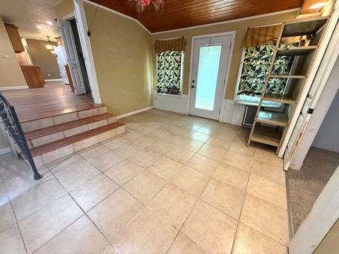 Tiny photo for Energy, IL 62933 (MLS # 12627790)