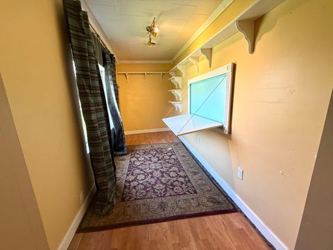 Tiny photo for Energy, IL 62933 (MLS # 12627790)