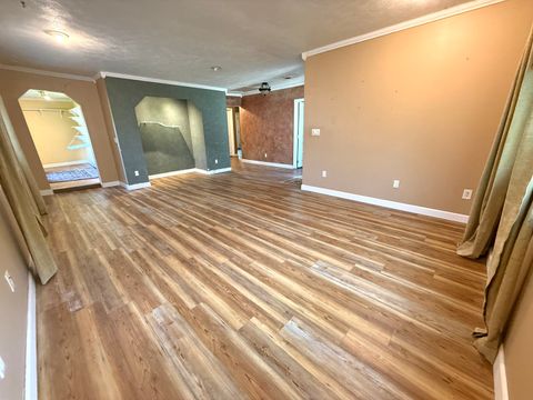 Tiny photo for Energy, IL 62933 (MLS # 12627790)