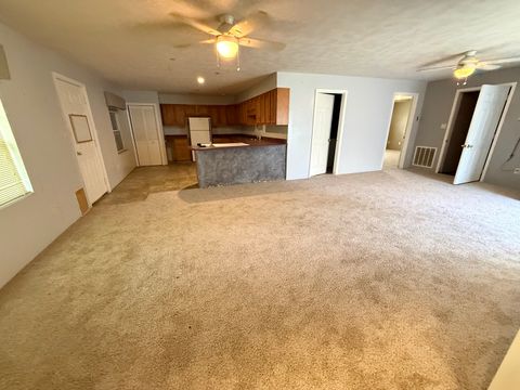 Tiny photo for Energy, IL 62933 (MLS # 12627790)