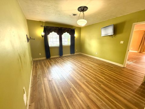 Tiny photo for Energy, IL 62933 (MLS # 12627790)