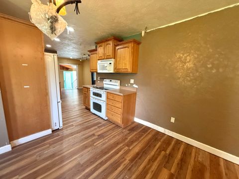 Tiny photo for Energy, IL 62933 (MLS # 12627790)