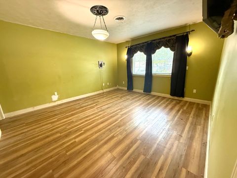 Tiny photo for Energy, IL 62933 (MLS # 12627790)