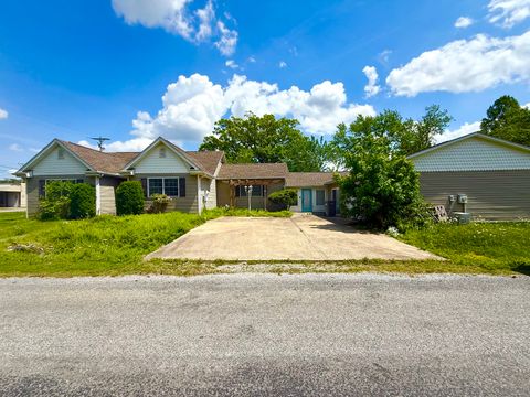 Photo of Energy, IL 62933 (MLS # 12627790)