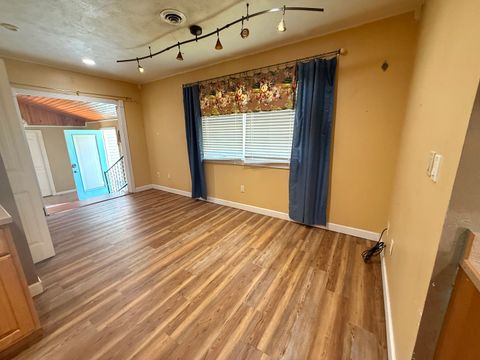 Tiny photo for Energy, IL 62933 (MLS # 12627790)