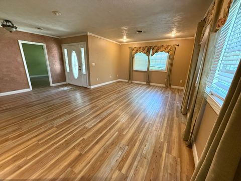 Tiny photo for Energy, IL 62933 (MLS # 12627790)