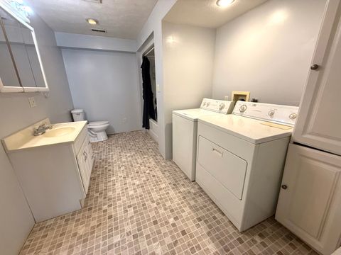 Tiny photo for Energy, IL 62933 (MLS # 12627790)