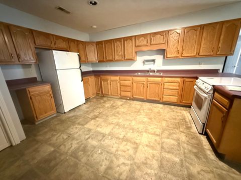 Tiny photo for Energy, IL 62933 (MLS # 12627790)