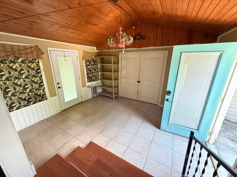 Tiny photo for Energy, IL 62933 (MLS # 12627790)