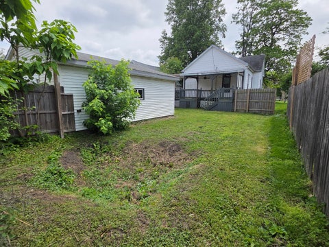 Tiny photo for 919 E Johnson Street, Clinton, IL 61727 (MLS # 12651610)