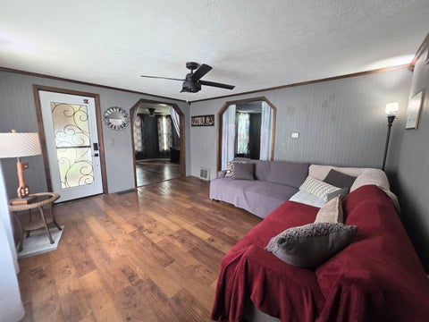 Tiny photo for 919 E Johnson Street, Clinton, IL 61727 (MLS # 12651610)