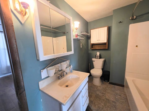 Tiny photo for 919 E Johnson Street, Clinton, IL 61727 (MLS # 12651610)