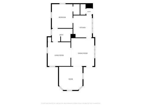 Tiny photo for 919 E Johnson Street, Clinton, IL 61727 (MLS # 12651610)