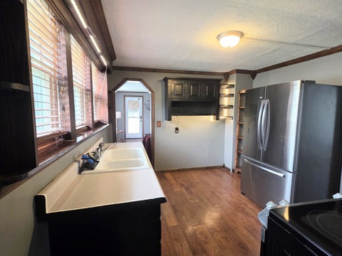 Tiny photo for 919 E Johnson Street, Clinton, IL 61727 (MLS # 12651610)