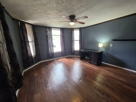 Tiny photo for 919 E Johnson Street, Clinton, IL 61727 (MLS # 12651610)