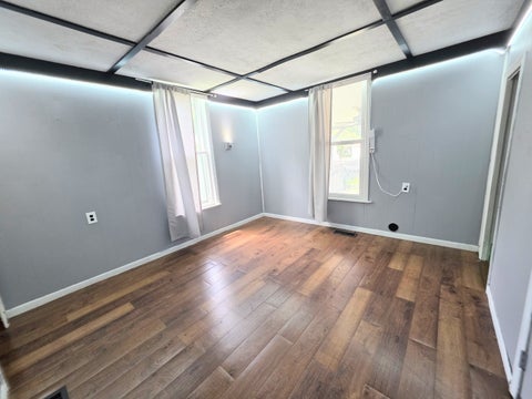 Tiny photo for 919 E Johnson Street, Clinton, IL 61727 (MLS # 12651610)