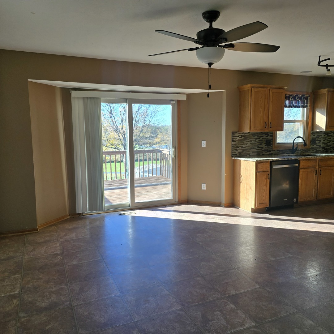 435 Sunnyside Drive