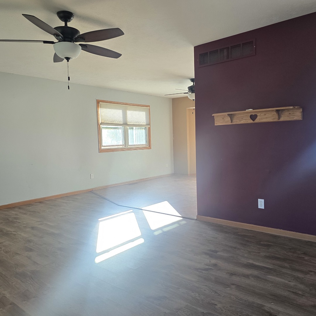 435 Sunnyside Drive