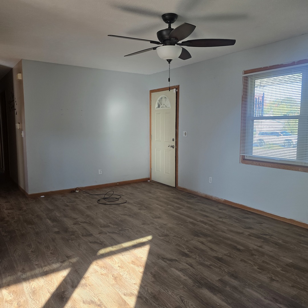 435 Sunnyside Drive