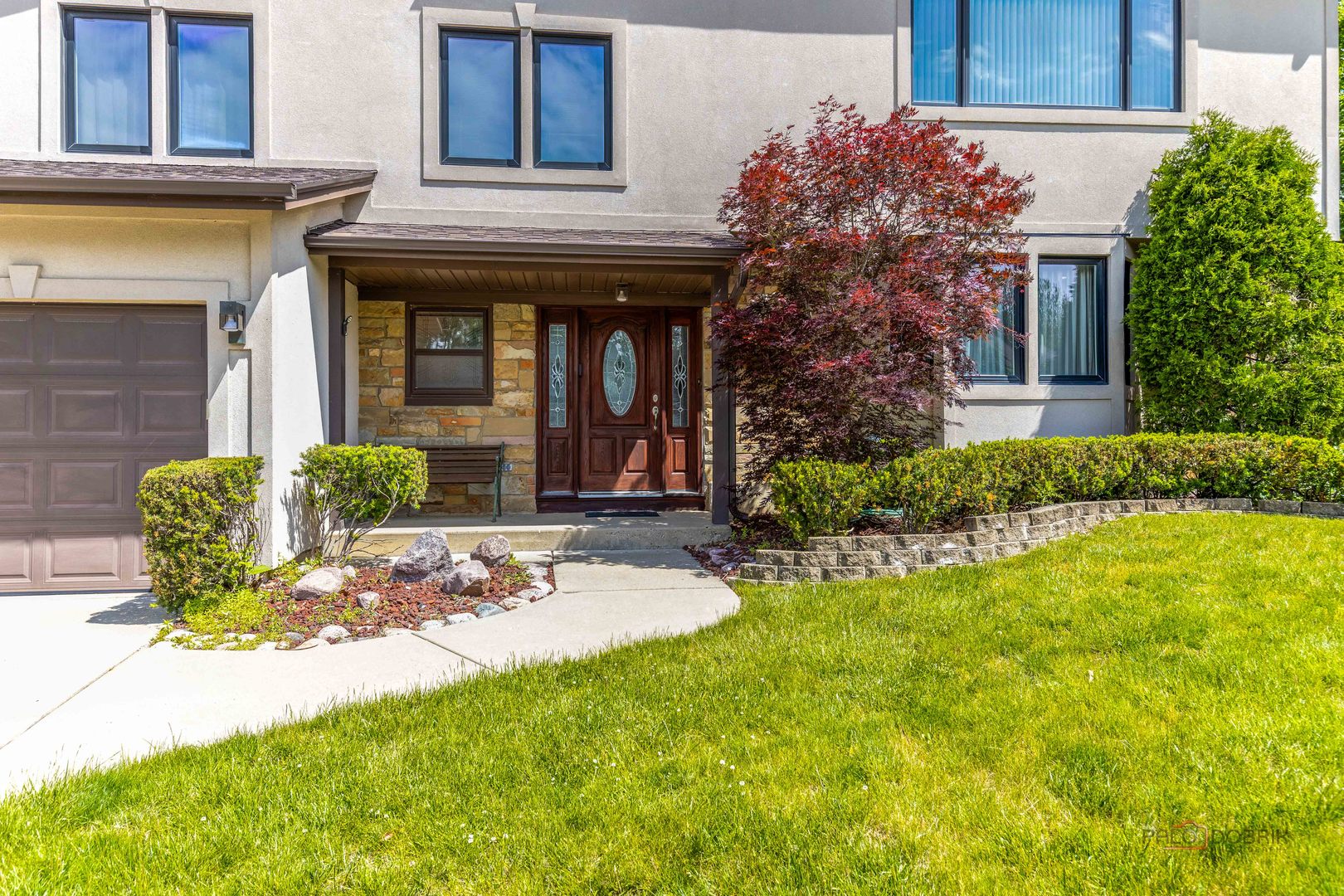 409 Chicory Lane
